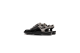 Keen x atmos UNEEK (1027447) schwarz 3