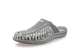 Keen x Tokyo Hemp Connection UNEEK II SLIDE (1027140) grau 2