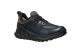 Keen Zionic Waterproof (1028051) schwarz 1