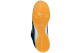 Kelme Precision In (55211-179) blau 5