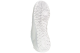 Kelme Trueno Lace In (55449-9100) weiss 6