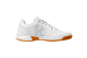 Kempa Kourtfly Three (200867703) bianco 2