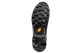 La Sportiva Aequilibrium Hike (ZFHS100-G00B1) grau 3
