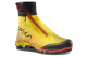 La Sportiva Aequilibrium Speed GORE TEX (31H100999) gelb 1