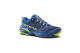 La Sportiva Akasha II (56A639729) blau 1