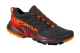 La Sportiva Akasha II (728638-56B) gelb 5