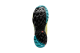 La Sportiva Akasha II (ZFRS067) schwarz 2