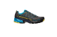 La Sportiva Akyra (36D900614) schwarz 2