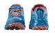 La Sportiva Akyra (36E627407) blau 5