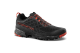 La Sportiva Akyra II GTX (44H 999322) schwarz 5