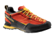 La Sportiva Boulder X (838-RE) orange 6