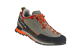 La Sportiva Boulder X (SP838909313) multicolore 5