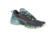 La Sportiva Bushido II GTX Woman (46Z409635) blau 6