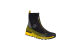 La Sportiva Cyklon Cross GTX (56C) schwarz 5