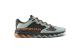 La Sportiva Helios III (ZFRS051) blau 1