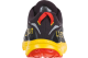 La Sportiva Helios SR (26V) schwarz 5