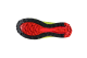 La Sportiva Jackal (46B720314) gelb 3