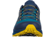 La Sportiva Jackal GTX (46J-629723) blau 5