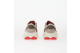 La Sportiva Prodigio Max Cypress Mountain (ZFRS104 CYPRESS/MOUNTAIN RED) 5