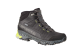 La Sportiva Stream gtx Tex Gore (24D-900705) grau 2