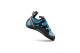 La Sportiva Tarantula (ZFCS157B24B24) blu 1