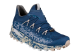 La Sportiva Tempesta GTX (36G-628801) blau 5