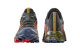 La Sportiva Tempesta GTX (ZFRS118B46E32) bunt 5