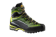 La Sportiva trango tower gtx (21A 719720) blau 2