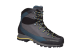 La Sportiva Trango Trk Leather gtx (11Y 900726) grau 6