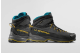 La Sportiva TX 4 Evo Mid GTX (37F-900735) braun 5