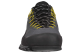 La Sportiva TX 4 GTX (27A900713) grau 4