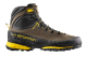 La Sportiva tx5 GTX (ZFHS124G00Y00) bunt 3