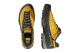 La Sportiva Low (ZFHS121-E32O0) bunt 5