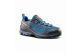 La Sportiva TX Hike GTX (SP34Q623205M) blau 4