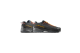 La Sportiva TX4 Evo (37B900102) grau 5