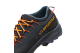 La Sportiva Tx4 Evo (ZFAS040-G00Y02) zwart 5