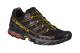 La Sportiva Ultra Raptor II (46M999100) schwarz 6