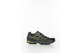 La Sportiva Ultra Raptor II GTX Tex Gore (46Q900723) grau 1