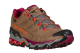 La Sportiva Ultra Raptor II Leather Gtx (34H-801502) braun 3