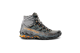 La Sportiva Ultra Raptor II Mid GTX TEX GORE (34B 900208) grau 6