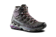 La Sportiva Ultra Raptor II Mid GTX (34D-900636) grau 6