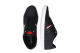 Lacoste Europa 0120 1 (7-40SMA0007312) schwarz 2