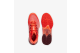 Lacoste AG LT23 Ultra Clay Court (48SMA0085_AMV) orange 4