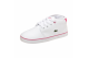 Lacoste AMPTHILL (735CAI0001B53) weiss 1