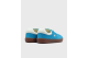 Lacoste lacoste lerond blanche et grise enfant (47SMA0041ACL) blau 4