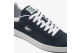 Lacoste Baseshot (46SMA0065-092) blau 6