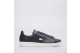 Lacoste Carnaby Pro (47SMA0043-092) blau 1