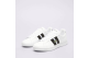 Lacoste joint venture partnership for Lacoste footwear (47SMA0047-147) weiss 2