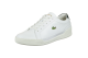 Lacoste Challenge (40SMA00581R5) weiss 1
