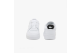 Lacoste Court Ace (50SMA0070_147) weiss 5